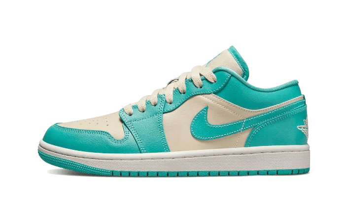 TropicalTeal_ca918e75-93c9-4d94-bf8b-dfc9106f3638.png Tropical Teal - 图片 1