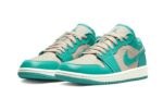 Tropical Teal - 图片 2