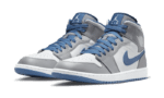 True Blue - 图片 2
