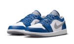 True Blue - 图片 2