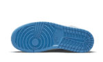 True Blue - 图片 3