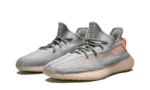 350 v2 True Form - 图片 2