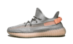 350 v2 True Form