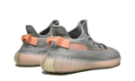 350 v2 True Form - 图片 3