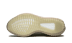 350 v2 True Form - 图片 4