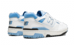 UNC - 图片 3
