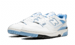 UNC - 图片 2