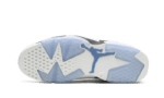 UNC - 图片 4