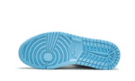 UNC Patent - 图片 4