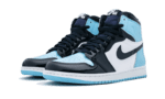 UNC Patent - 图片 2
