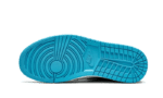 UNC (2021) - 图片 4