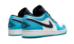 UNC (2021) - 图片 3