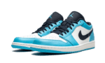 UNC (2021) - 图片 2