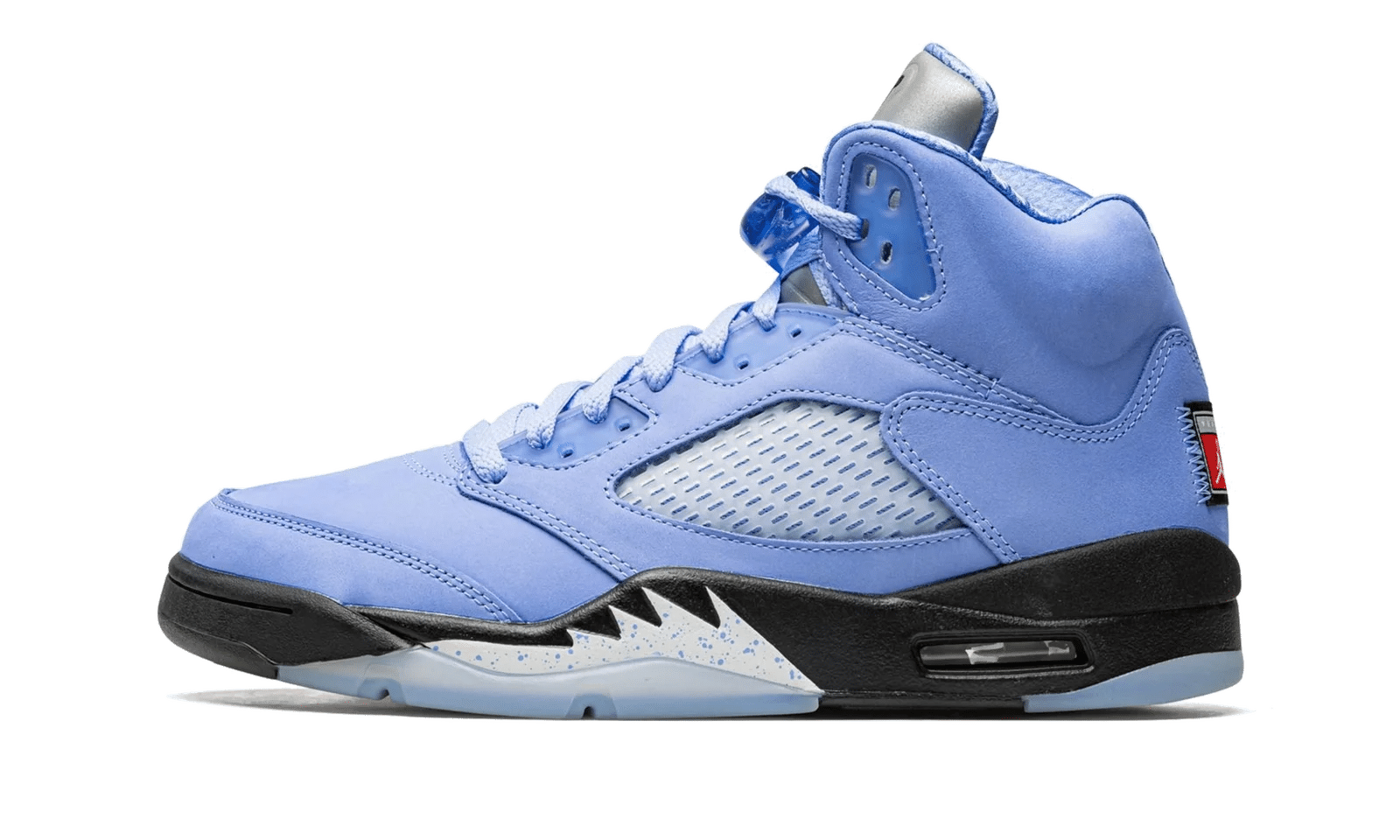 UNC_6c5dfbef-2c5d-4825-b80e-298b4dc8084b.png UNC - 图片 1