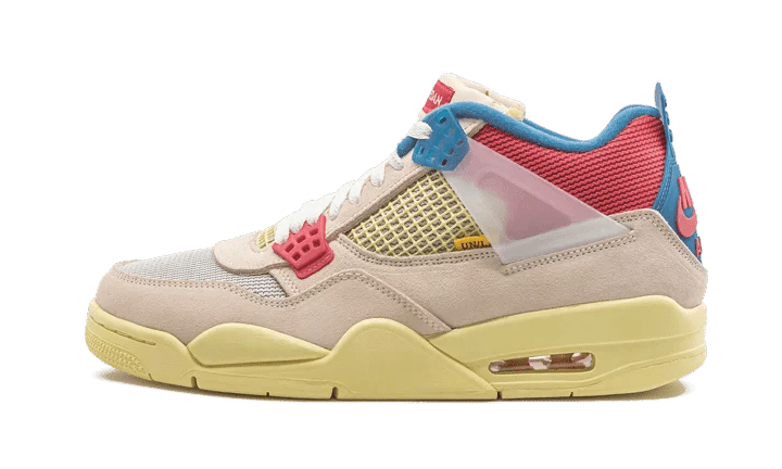 UnionGuavaIce_6984630c-dc3a-4fbd-acc0-6679a5d25f17.png Union Guava Ice - 图片 1