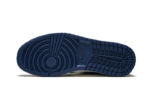 Union Los Angeles Blue Toe - 图片 4