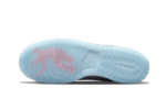 Union Passport Pack Argon - 图片 3