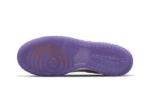 Union Passport Pack Court Purple - 图片 2
