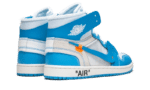University Blue - 图片 3