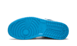 University Blue - 图片 4