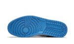 University Blue - 图片 4