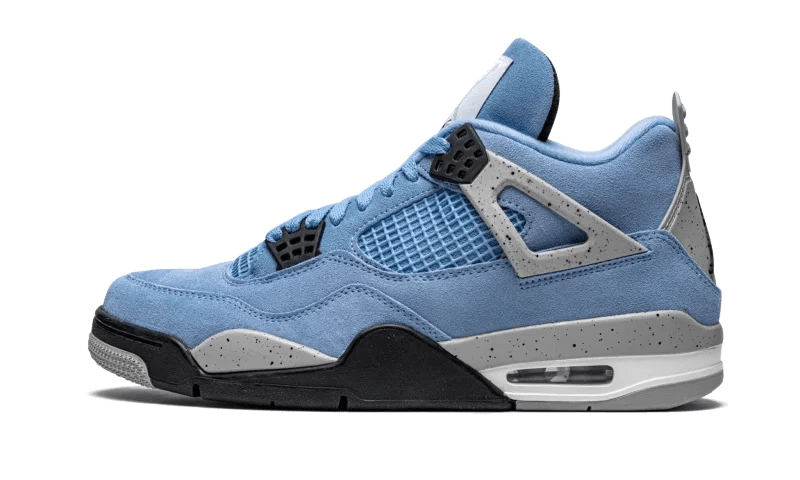 UniversityBlue_6c459341-927d-4739-a5de-90d2a91ae6b5.png University Blue - 图片 1