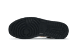 Triple Black - 图片 4