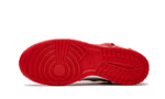 University Red - 图片 4