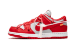 University Red