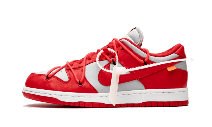 UniversityRed_1aa65f46-925f-4afb-a07e-5a3536f612ef.png University Red - 图片 1