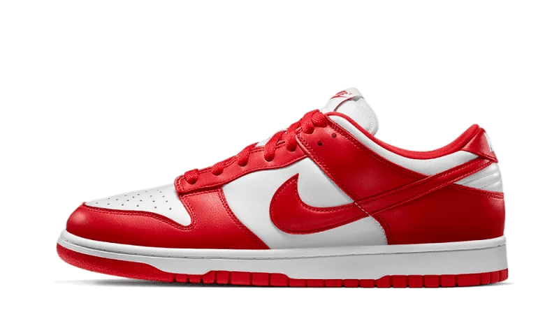 UniversityRed_af96d6c1-4059-4c3e-83a6-47c1b8aedbfb.png University Red - 图片 1
