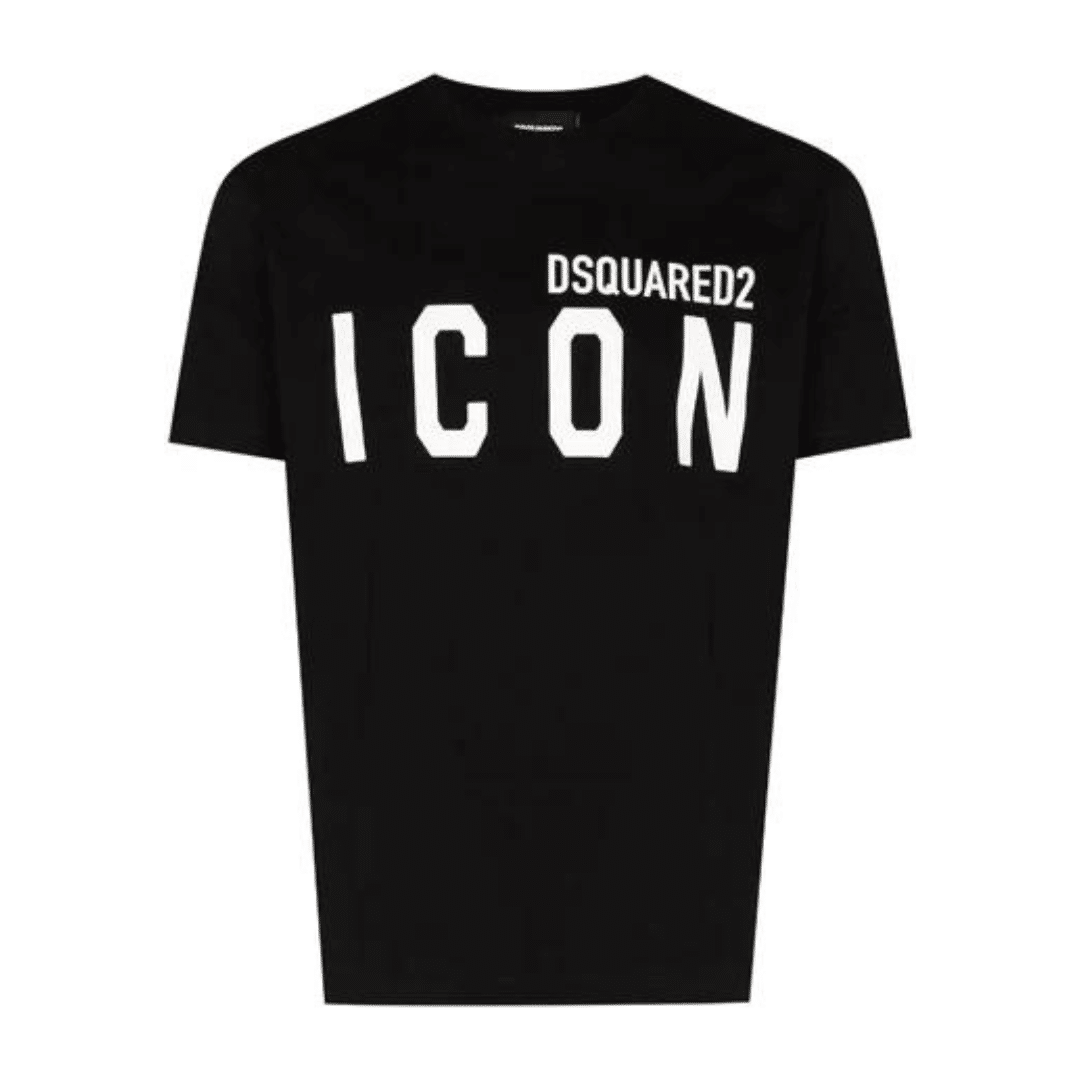 Untitled-design-10-7_a3a0372f-4531-433f-8374-7e4688523d12.png T-shirt - 图片 1