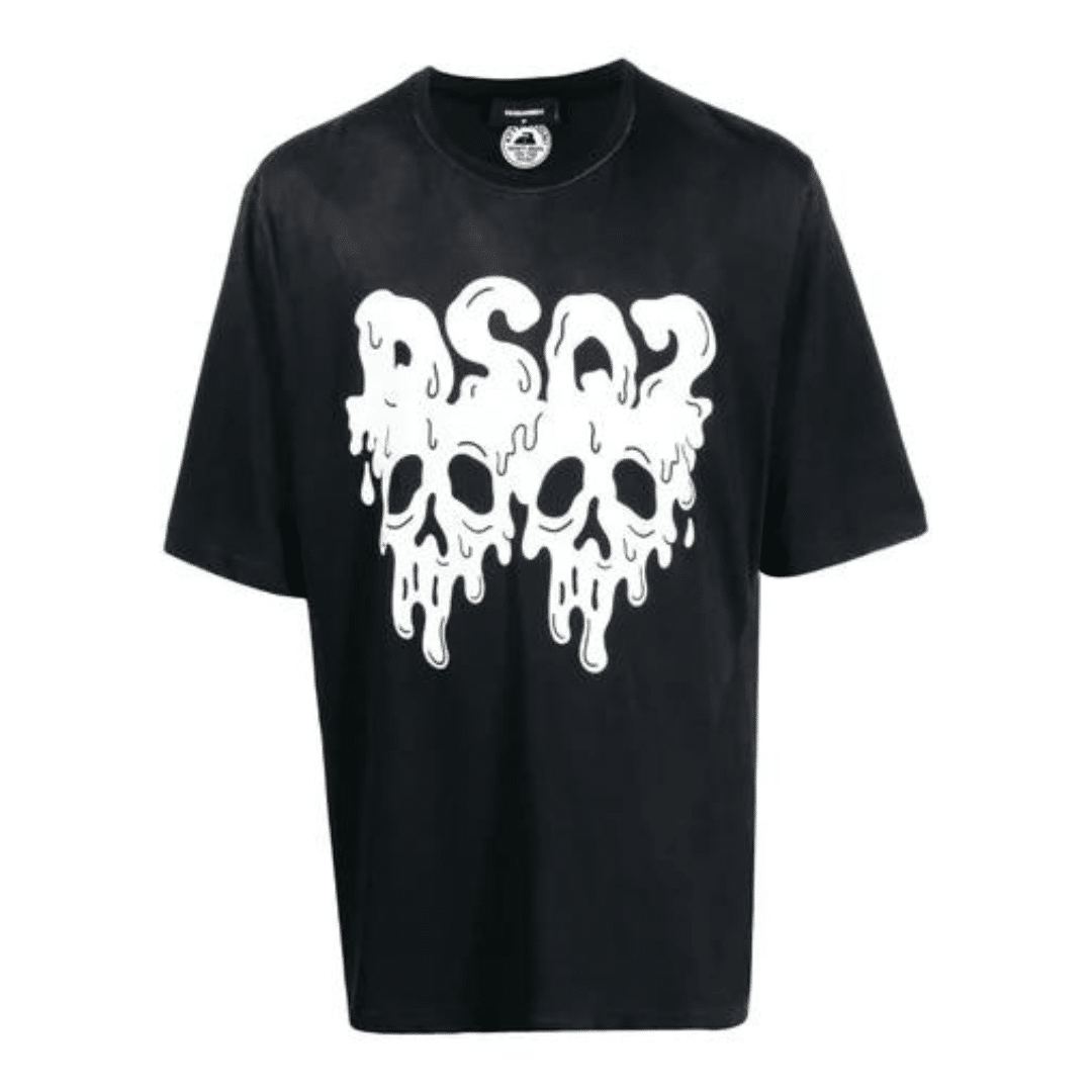 Untitled-design-11-6_289d2c0f-52d3-4b83-84fa-1806a90a5ccd.png T-shirt - 图片 1