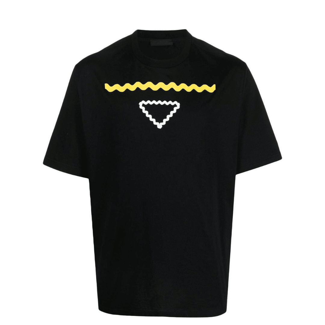 Untitled-design-15-1_4f2acb77-ba32-4df9-82ab-1f05a8a3c264.png T-shirt - 图片 1