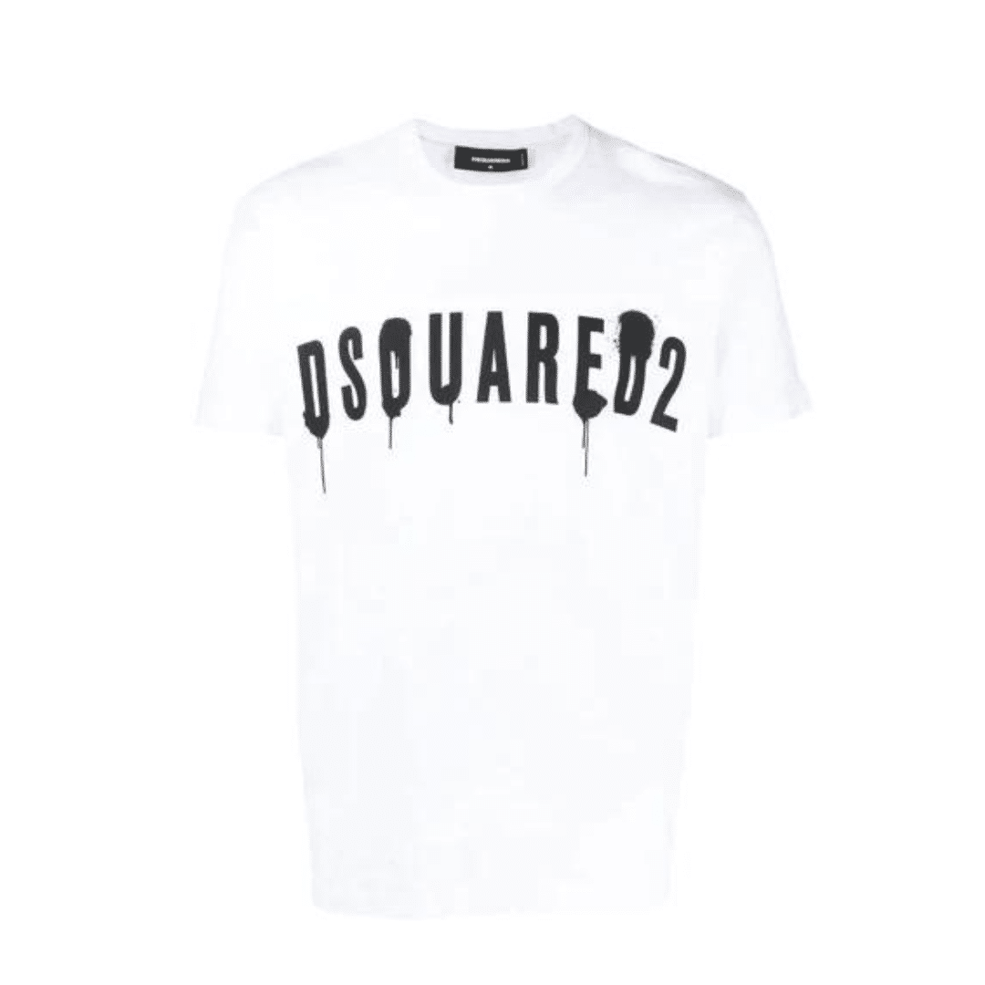 Untitled-design-18-5_cb59bb78-8fef-428b-8eec-5ef5f7c05642.png T-shirt - 图片 1