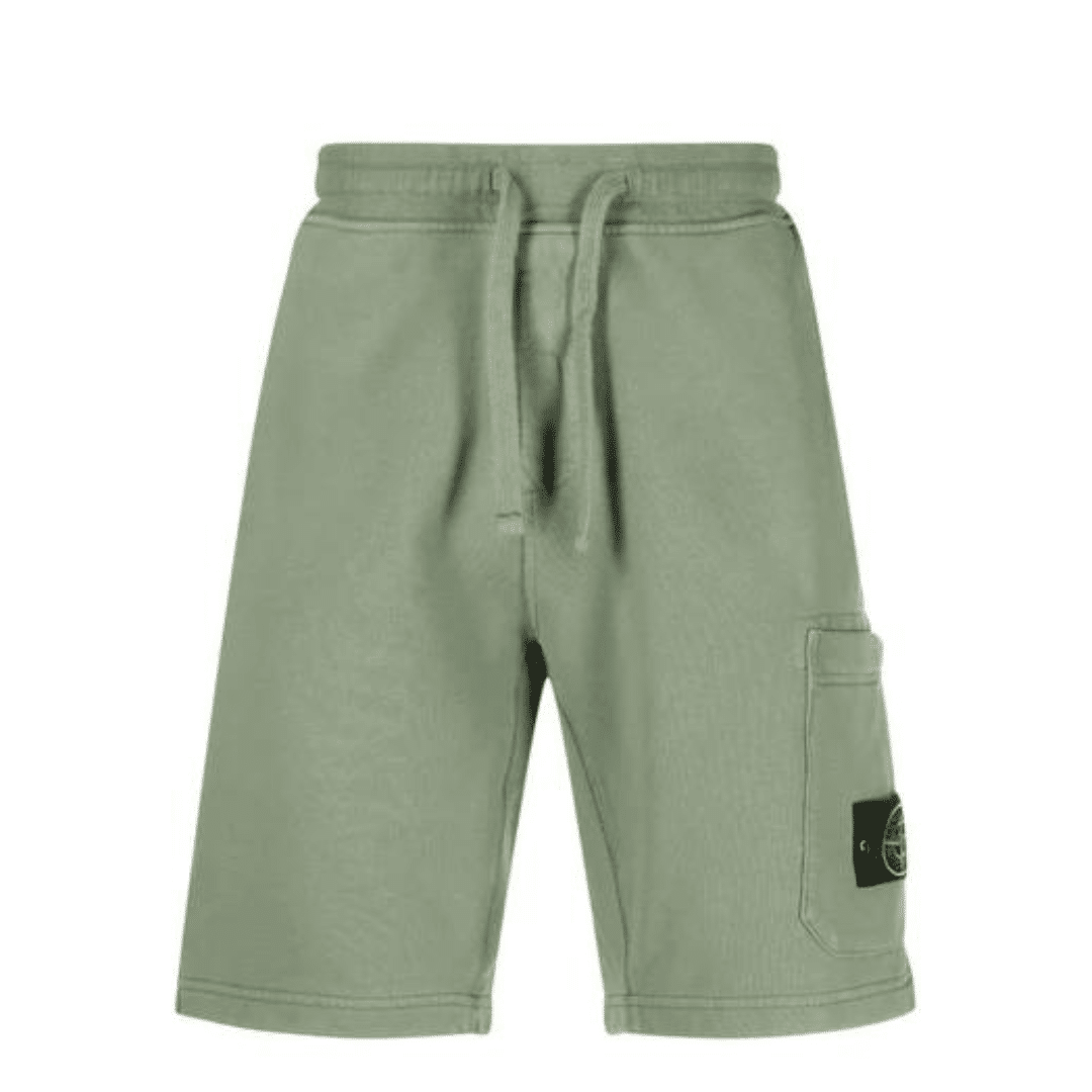Untitled-design-2-7_51f52dc7-87b2-415d-b3e6-f7c5978a939b.png Shorts - 图片 1