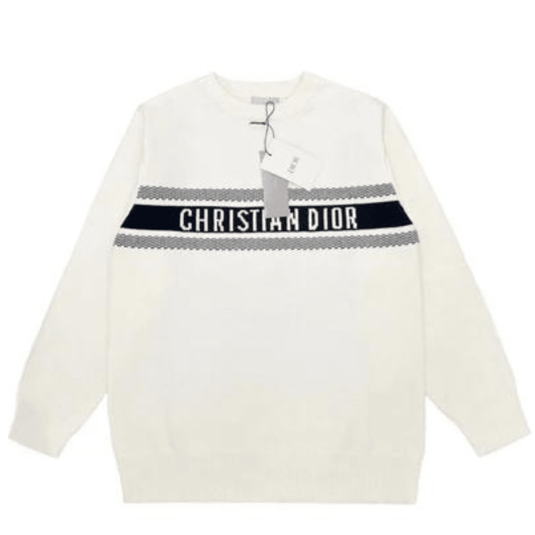 Untitled-design-2023-08-26T173652.096_29e92a8f-d417-4a73-b1cd-92e82c7cb0b5.png Hoodie - 图片 1