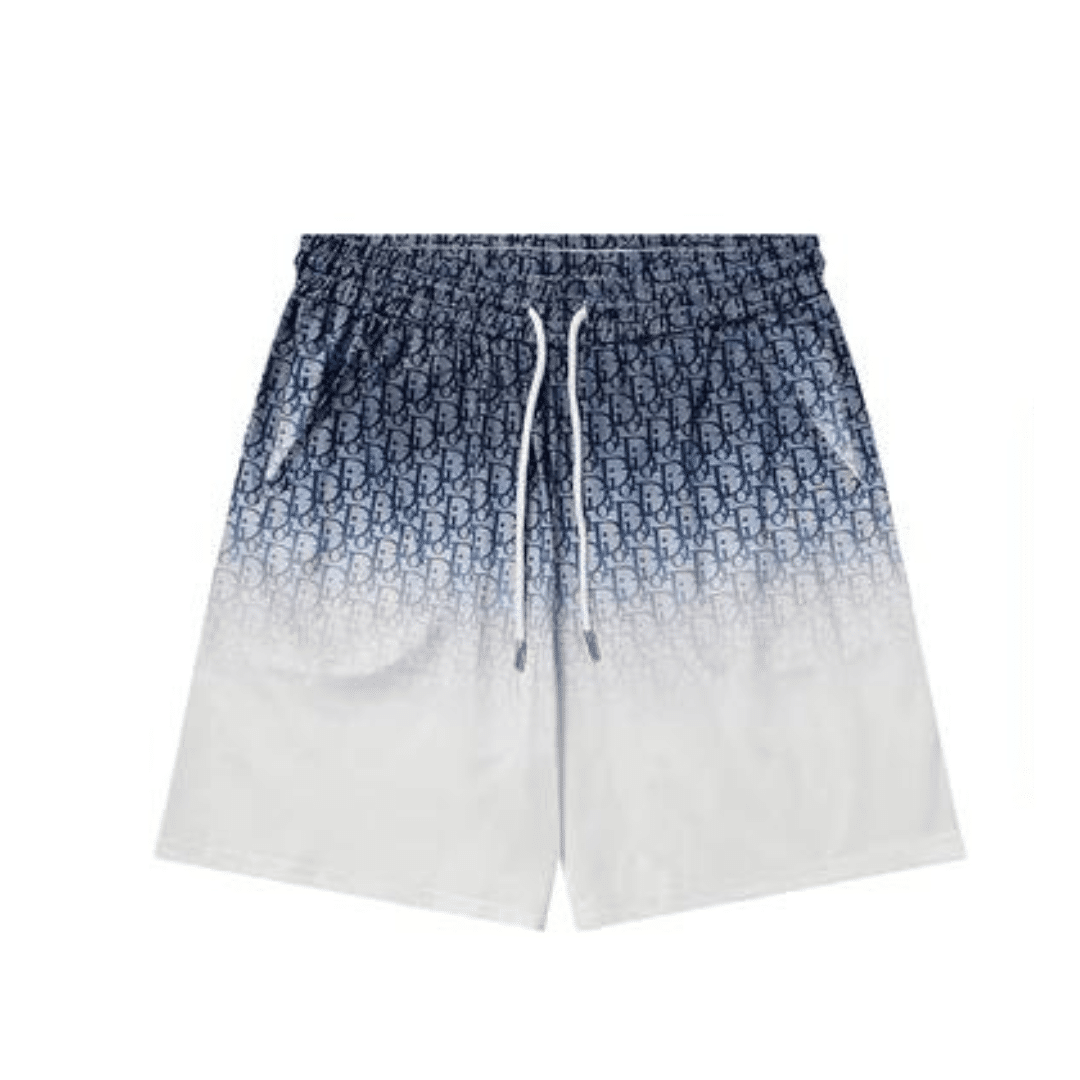 Untitled-design-2023-08-26T175853.845_cf931b84-5abf-4f26-b130-9706447e1016.png Shorts - 图片 1