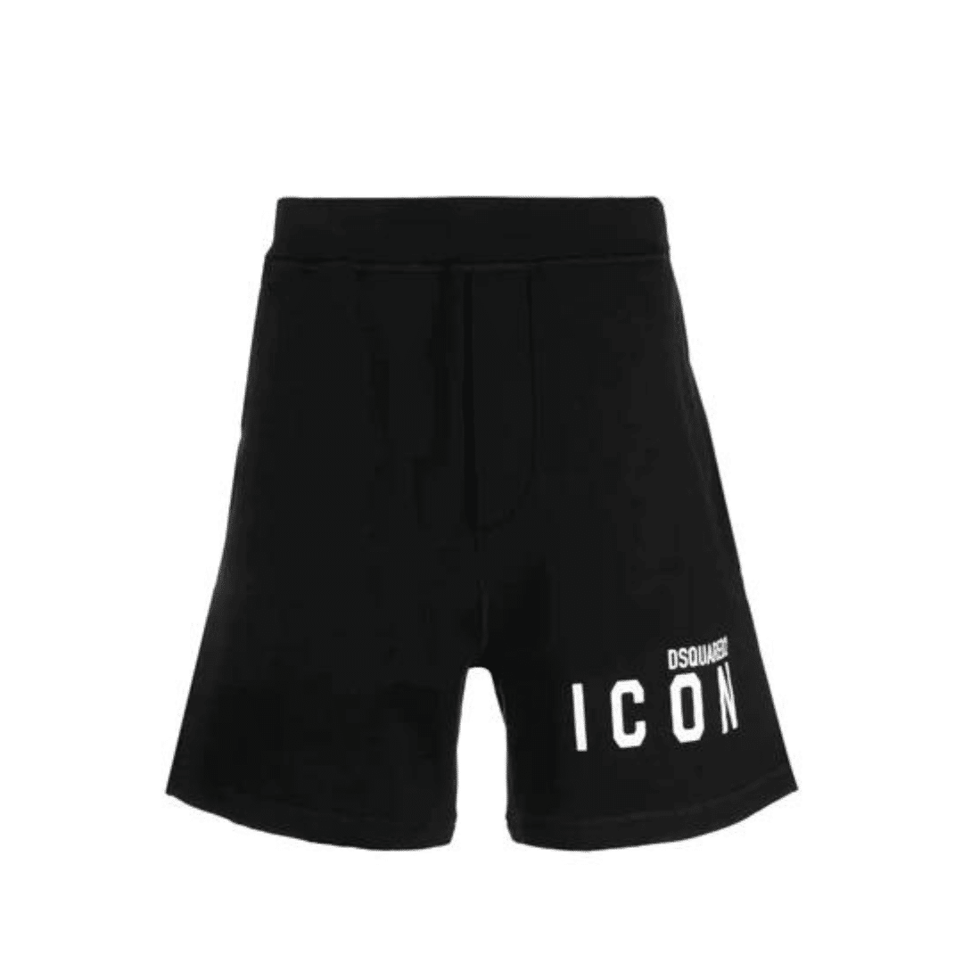 Untitled-design-2023-08-26T180128.878_890a3621-533e-4dec-9386-40b0d8d273ba.png Shorts - 图片 1