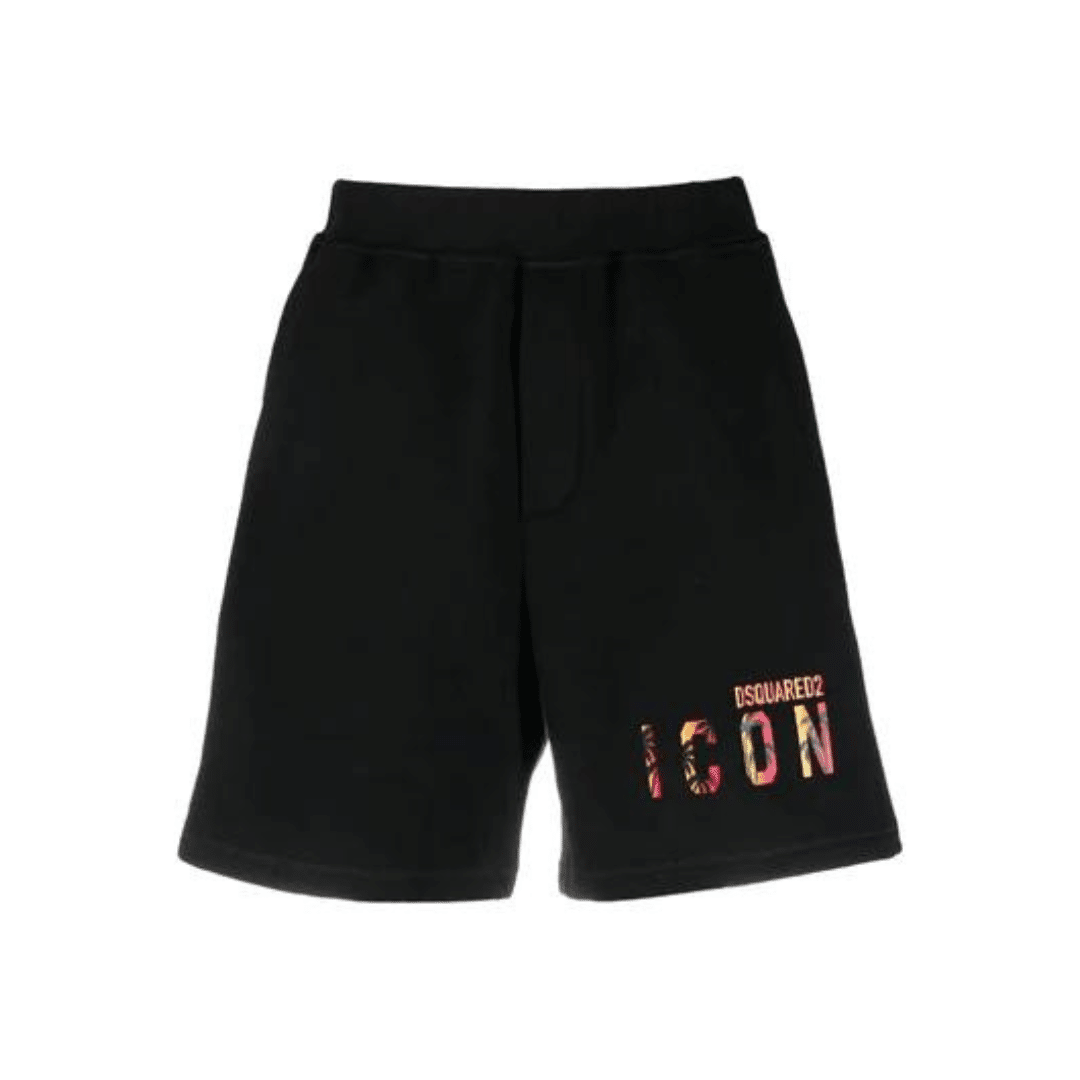 Untitled-design-2023-08-26T180146.450_cc548928-8abc-4c26-bf50-8e56549ea6f3.png Shorts - 图片 1