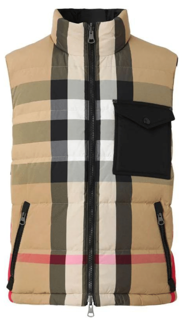 Untitled-design-2_6ac294e1-f874-4835-bd4e-49c916a44668.png Gilet - 图片 1