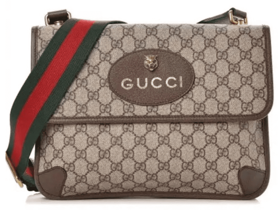 Untitled-design-2_b06450ec-9c8e-4b95-a469-0d4b4b00067b.png Bag - 图片 1