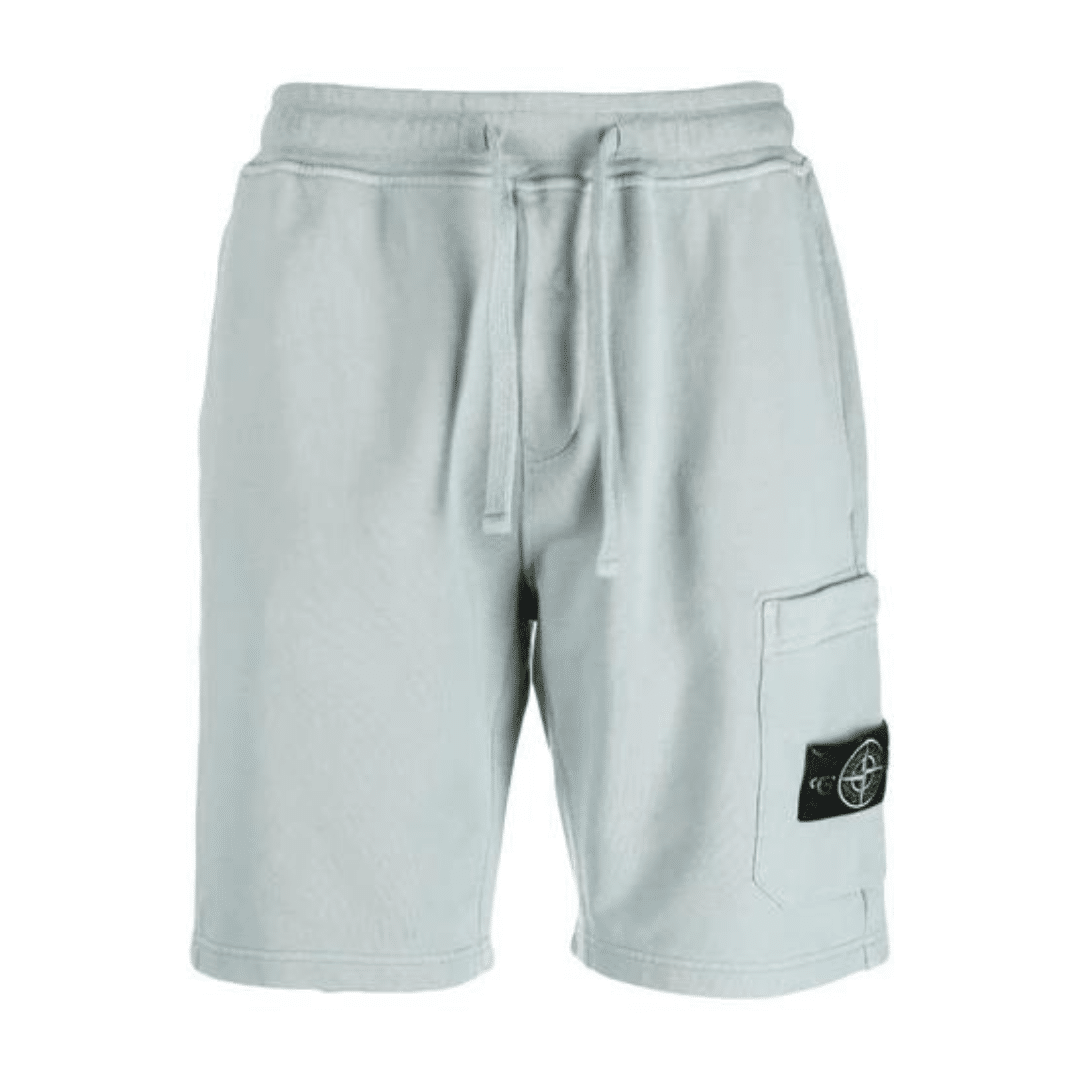 Untitled-design-3-5_c453eafa-90d2-4515-bbdf-bfbd08aa6ade.png Shorts - 图片 1