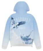 Jacket - 图片 2