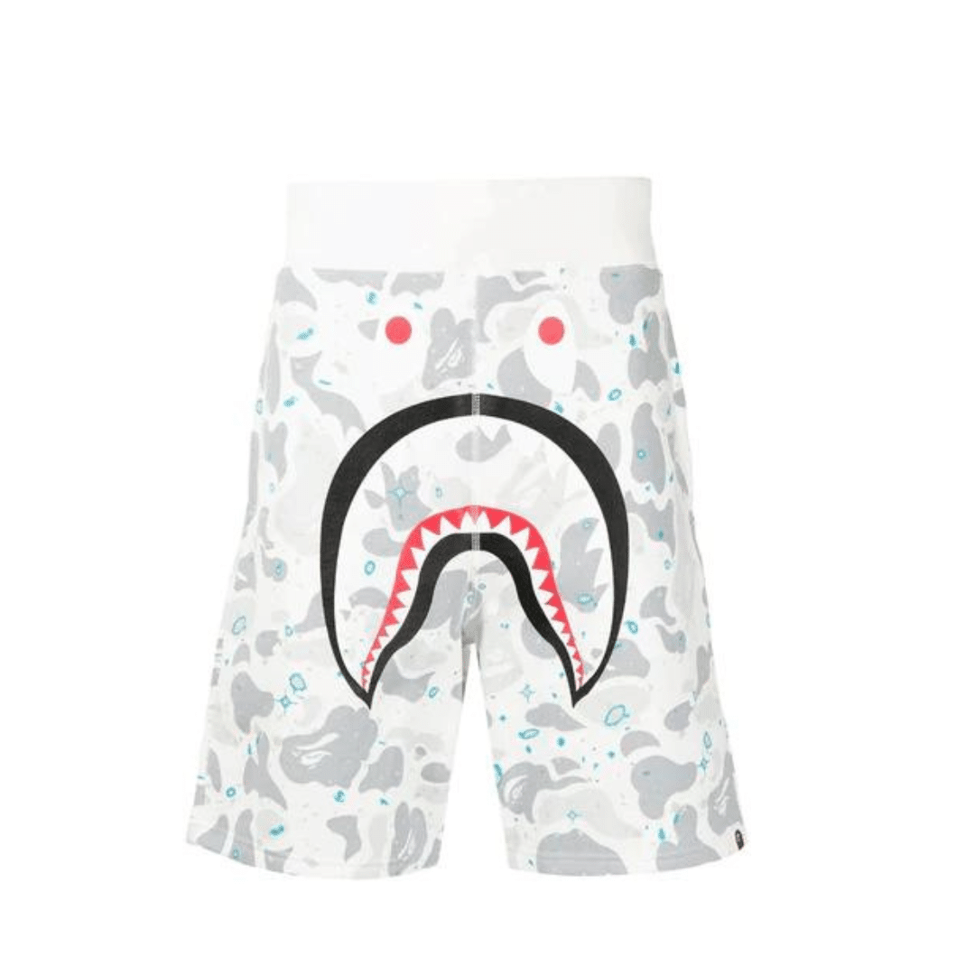 Untitled-design-45-3_020ddc66-7fdf-4d34-9ad8-eb75b2cdb6e6.png Shorts - 图片 1