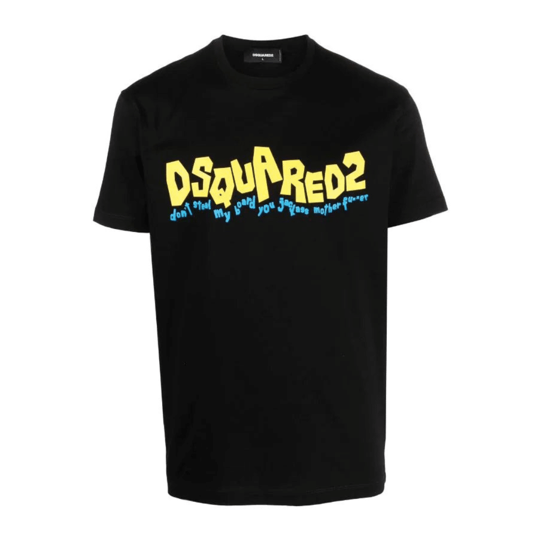 Untitled-design-46-1_486b8a85-c661-42dc-99f8-9258853bbc35.png T-shirt - 图片 1
