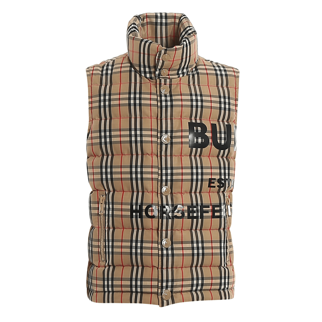 Untitled-design-49-3_7277c14b-8a2b-4861-9a31-934c1a73aad8.png Gilet - 图片 1