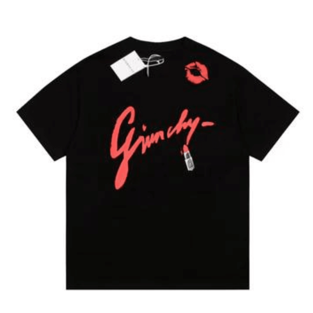 Untitled-design-53-5_eb2211e6-0359-4c81-92e9-65e71a406d7e.png T-shirt - 图片 1