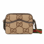 Bag - 图片 2