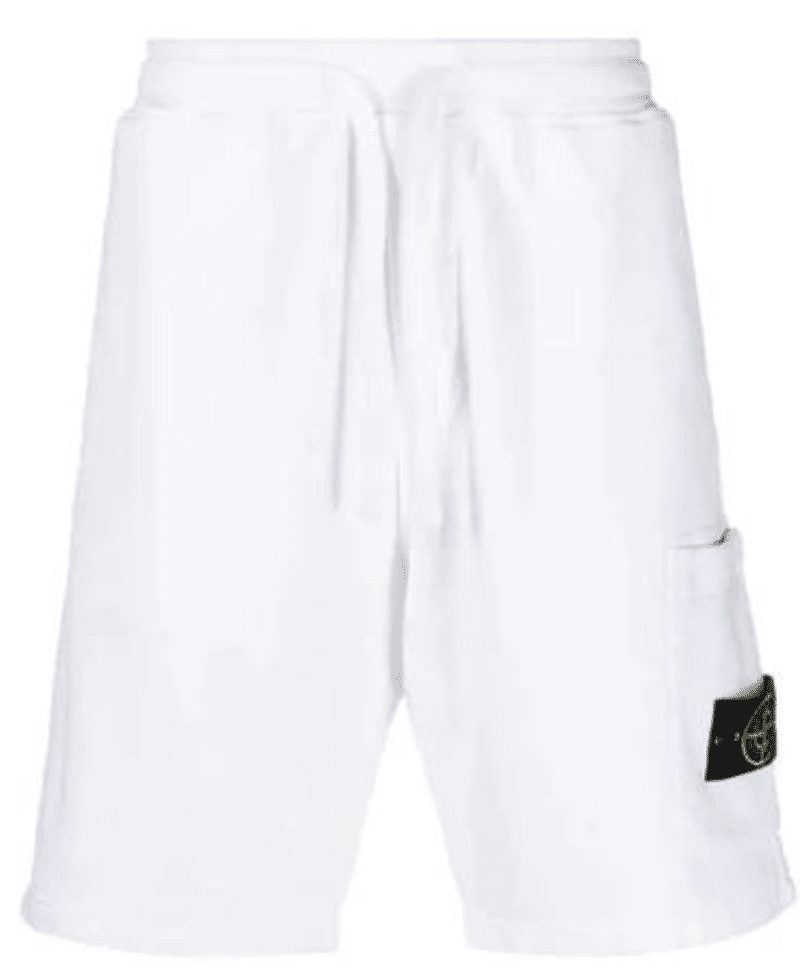 Untitled-design-6-6_841472a2-aa23-49ee-bbb5-bbc0d2376d58.png Shorts - 图片 1